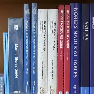 Picture for category Books and Almanacs