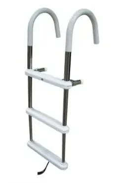 Picture for category Boarding Ladders and Gangways