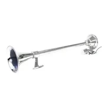 Picture for category Horns