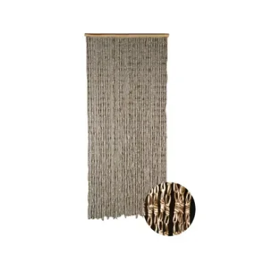 Picture for category Window dressings