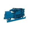 Nanni - Marine Diesel Generator 98.4 kW - 100WT50 product image