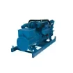 Nanni - Marine Diesel Generator 98.4 kW - 100WT50 product image