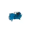 Nanni - Marine Diesel Generator 10 kW - 10WT50 product image