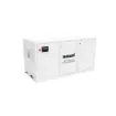 Nanni - Marine Diesel Generator 125 kW - 125ST60 product image