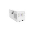 Nanni - Marine Diesel Generator 125 kW - 125ST60 product image