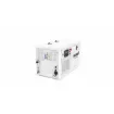 Nanni - Marine Diesel Generator 12 kW - 12CM60 product image