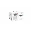 Nanni - 12 kW Marine Diesel Generator - 12CT60 product image