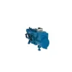 Nanni - Marine Diesel Generator 12 kW - 12WM60 product image