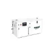 Nanni - 20 kW Marine Diesel Generator - 20CM50 product image