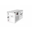 Nanni - 20 kW Marine Diesel Generator - 20SM50 product image