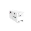 Nanni - Marine Diesel Generator 23 kW - 23CM50 product image