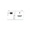Nanni - Marine Diesel Generator 23 kW - 23CT50 product image