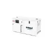 Nanni - Marine Diesel Generator 23 kW - 23CT50 product image