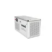 Nanni - Marine Diesel Generator 23 kW - 23SM60 product image