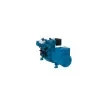 Nanni - Marine Diesel Generator 23 kW - 23WM60 product image