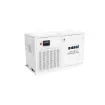 Nanni - Marine Diesel Generator 47 kW - 47ST60 product image