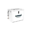 Nanni - Marine Diesel Generator 5 kW - 5CM50 product image