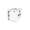 Nanni - Marine Diesel Generator 5 kW - 5CM50 product image