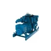 Nanni - Marine Diesel Generator 75 kW - 75WT50 product image