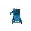 Nanni - Marine Diesel Generator 80 kW - 80WT60 product image