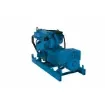 Nanni - Marine Diesel Generator 85 kW - 85WT50 product image