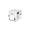 Nanni - Marine Diesel Generator 8 kW - 8CT50 product image