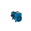 Nanni - Marine Diesel Generator 8 kW - 8WT50 product image