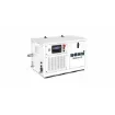 Nanni - 9 kW Marine Diesel Generator - 9CT60 product image