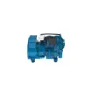 Nanni - Marine Diesel Generator 9 kW - 9WM60 product image