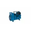 Nanni - Marine Diesel Generator 9 kW - 9WT60 product image
