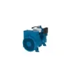 Nanni - Marine Diesel Generator 9 kW - 9WT60 product image