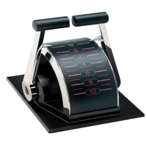 Nanni - Marex OS III Electronic Control System - Marex OS III product image