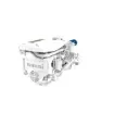 Nanni - Marine Diesel Engine 700 HP - N13.700 CR3 HD product image