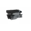 Nanni - Marine Diesel Engine 800 HP - N13.800 CR2 product image