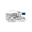Nanni - Marine Diesel Engine 800 HP - N13.800 CR3 product image