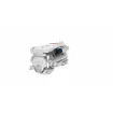 Nanni - Marine Diesel Engine 1200 HP - N16.1200 CR3 product image