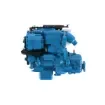 Nanni - Marine Diesel Engine 10 HP - N2.10 product image