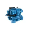 Nanni - Marine Diesel Engine 10 HP - N2.10 product image