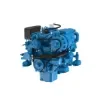 Nanni - Marine Diesel Engine 10 HP - N2.10 product image