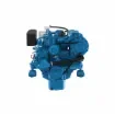 Nanni - Marine Diesel Engine 10 HP - N2.10 product image