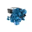 Nanni - Marine Diesel Engine 10 HP - N2.10 product image