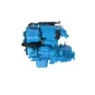 Nanni - Marine Diesel Engine 14 HP - N2.14 product image