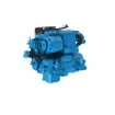 Nanni - Marine Diesel Engine 14 HP - N2.14 product image