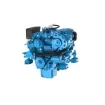 Nanni - Marine Diesel Engine 14 HP - N2.14 product image