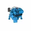 Nanni - Marine Diesel Engine 14 HP - N2.14 product image