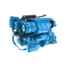 Nanni - Marine Diesel Engine 21 HP - N3.21 product image