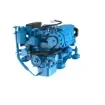 Nanni - Marine Diesel Engine 21 HP - N3.21 product image