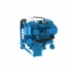 Nanni - Marine Diesel Engine 21 HP - N3.21 product image