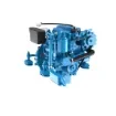 Nanni - Marine Diesel Engine 21 HP - N3.21 product image