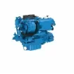 Nanni - Marine Diesel Engine 30 HP - N3.30 product image